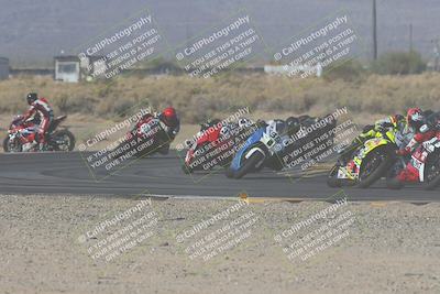 media/Dec-08-2024-CVMA (Sun) [[267e5a7075]]/Race 1-Supersport Open/